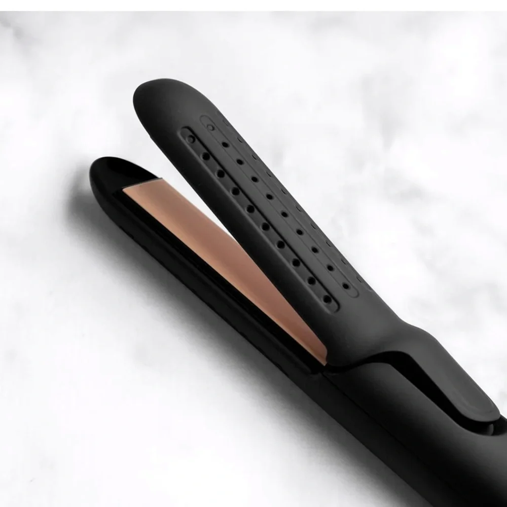 2 in 1 airflow flatiron- - Picture 2 of 9